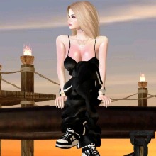 Guest_Kelly980826