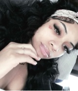 Guest_weluvzzeluani