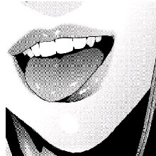 Guest_xate200