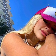 iEvva