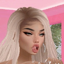 Guest_Amara271
