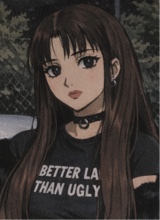 smolariana