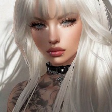 Guest_Danni985