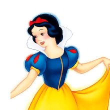 Guest_Princessdemonsnowwhi