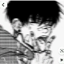 avatarbild