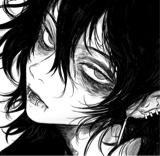 Guest_Fushiii