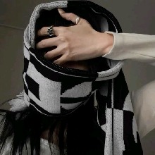 Guest_Harra6