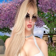 Guest_Isa975423