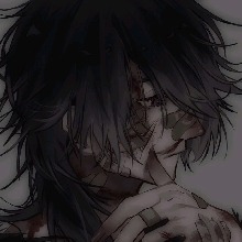 Guest_Rin475716