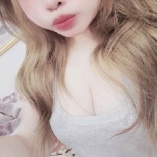 Guest_ChipChip12