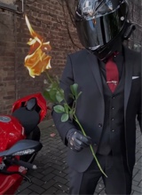 Niet