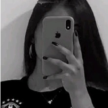 Guest_Mcvivi244