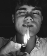 Guest_superxxxxxain