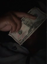 Guest_jumpbxkp21