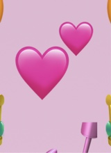 Guest_ZYELAthebest