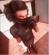Guest_TheFatBack