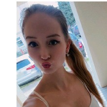 Guest_Luisaa48