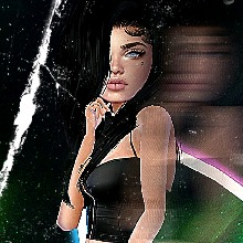xXS1R3NXx