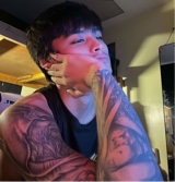 Guest_kielB2
