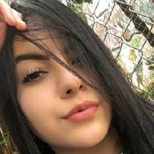 Guest_Amora708962