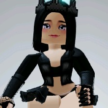 Guest_REINA89219