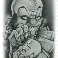 avatar picture