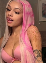 immagine avatar