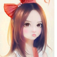 Guest_Emmili14