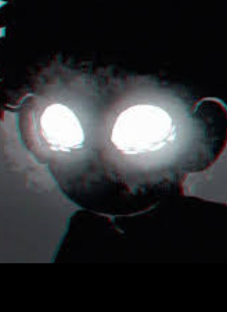 Guest_DJJones19