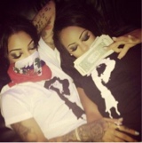 Guest_theyenvyNai2