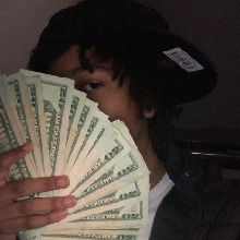 mnkz