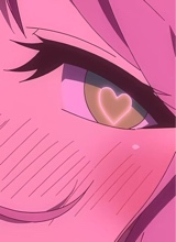 Guest_Emy337