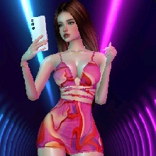 Guest_Marisol957373