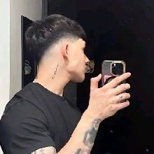 Rlkda00