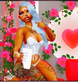 Guest_lesbianqueen
