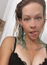 Guest_evelynscott2