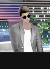Guest_Edgar973887