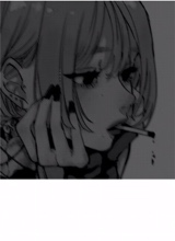 Guest_Itssme5