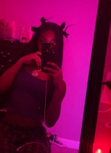 Guest_Dior764692