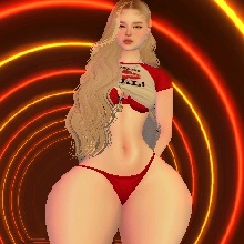 Guest_Grazyyyx