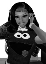 Guest_Jayla104850