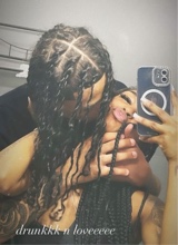 Guest_Jayla104850