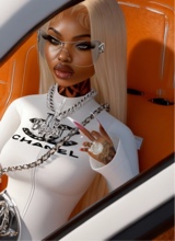 TheBiggestBri01