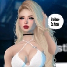 Guest_crushpurplehearte77b