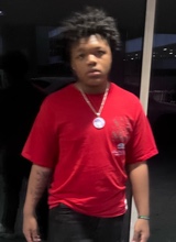 Guest_r0ck0utJah