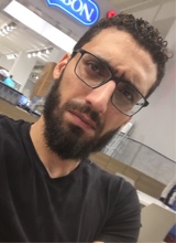 Guest_Osama01001