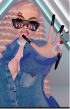 Guest_ShaniquaWade1