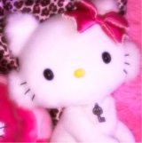 Guest_Lilbxtchtish1