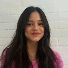 Guest_layla928379