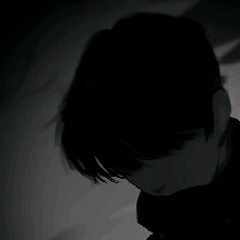 Guest_Leo4799